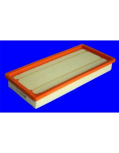 Filtro de aire Mecafilter ELP9221 - Filtro de Aire Panel MECAFILTER