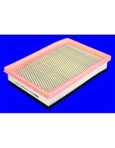 Filtro de aire Mecafilter ELP9228 - Filtro de Aire Panel MECAFILTER
