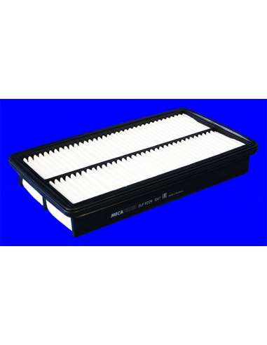Filtro de aire Mecafilter ELP9229 - Filtro de Aire Panel MECAFILTER