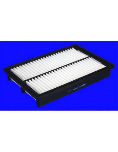 Filtro de aire Mecafilter ELP9230 - Filtro de Aire Panel MECAFILTER