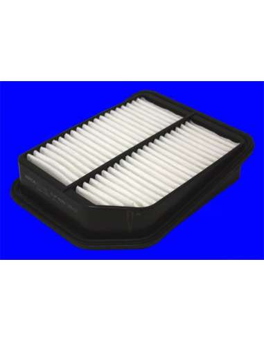 Filtro de aire Mecafilter ELP9258 - Filtro de Aire Panel MECAFILTER