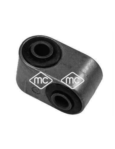 Articulación, columna de dirección Metalcauch 00152 - MC NUEZ DIRECCION R-4-5-6 MEYLE-HD Quality