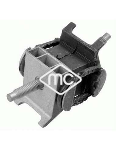 SuspensiÃ³n, caja de cambios Metalcauch 00769 - SOPORTE CAMBIO R-21 TXE-DIESE MEYLE-ORIGINAL Quality