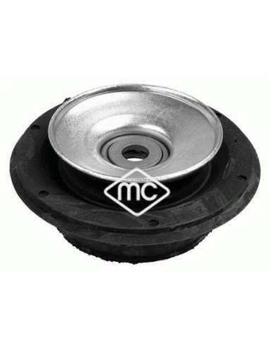 Cojinete columna suspensiÃ³n Del. Metalcauch 00896 - MC SOP. AMORTG DELT GOLF