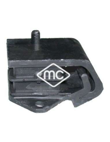 Soporte, motor Der. Metalcauch 00911 - SOPORTE MOTOR R-TRAFIC MEYLE-ORIGINAL Quality