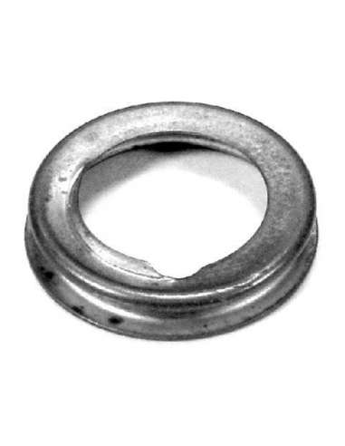 Anillo de junta, tapÃ³n roscado de vaciado de aceite Metalcauch 02052 - MC ARAND. CARTER NISSAN 12MM MEYLE-ORIGINAL Quality