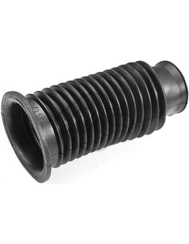 Caperuza protectora/fuelle, amortiguador Metalcauch 02192 - MC CAPUCHÃƒâ€œN AMORTIGUADORFIAT