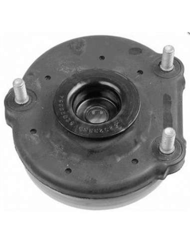 Cojinete columna suspensión Del. Izq. Metalcauch 02200 - MC cojinete columna susp fiat
