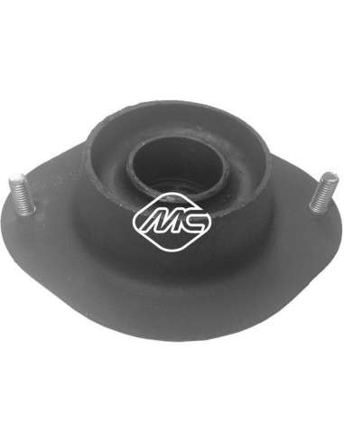 Cojinete columna suspensión Del. Metalcauch 02661 - MC SOP. AMORTG KADETT