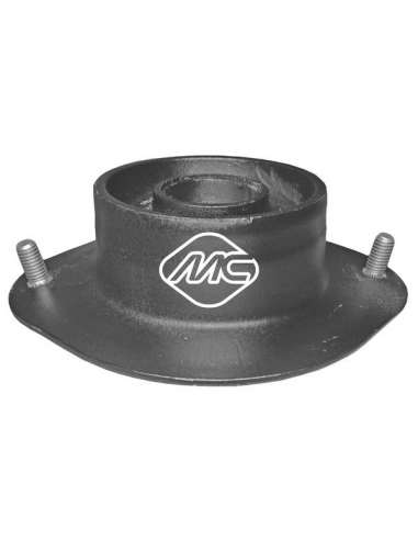 Cojinete columna suspensión Del. Metalcauch 02662 - MC SOP. AMORTG ASTRA