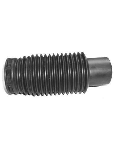 Caperuza protectora/fuelle, amortiguador Del. Metalcauch 02933 - MC FUELLE AMORT DELAN BERLING
