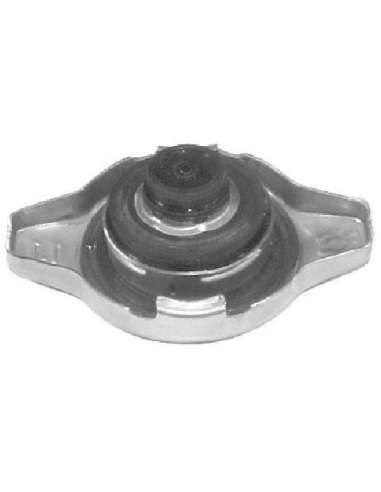 Tapa, radiador Metalcauch 03605 - MC TAPON RADIADOR HONDA1,10BA