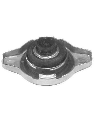 Tapa, radiador Metalcauch 03880 - MC TAPON RADIADOR JAPS.0,90 B