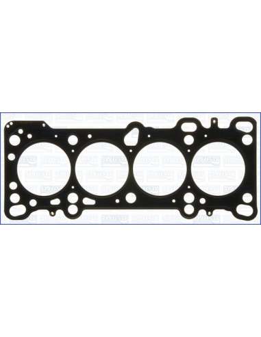 Junta, culata Ajusa 10142700 - JUNTA CULATA KIA MULTILAYER STEEL