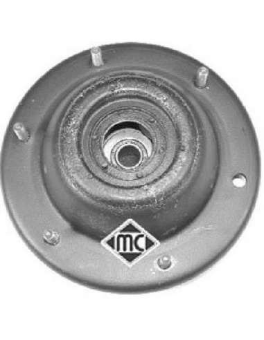Cojinete columna suspensión Del. Metalcauch 04194 - MC SOP. AMORTG TRAFIC-I