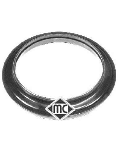 Cojienete de rodillos, columna amortiguación Del. Metalcauch 04204 - MC COJ. SUSP DELT PEUG 406