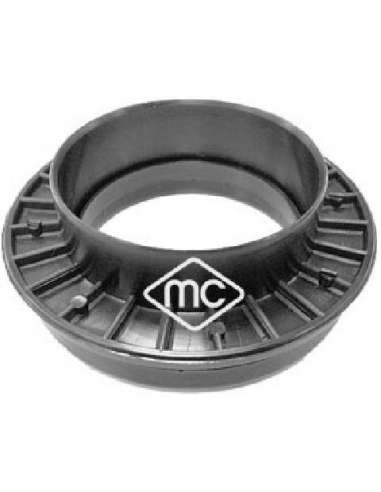 Cojienete de rodillos, columna amortiguación Del. Metalcauch 04206 - MC RODAMIENTO AMORTG JUMPY-EX