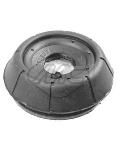 Cojinete columna suspensión Del. Metalcauch 04214 - MC SOP. AMORTG VECTRA-B