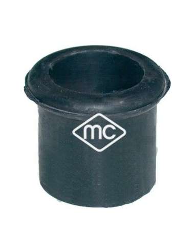 Junta, brida agente frigorífico Metalcauch 04416 - MC TAPON GOMA 10 MM MEYLE-ORIGINAL Quality