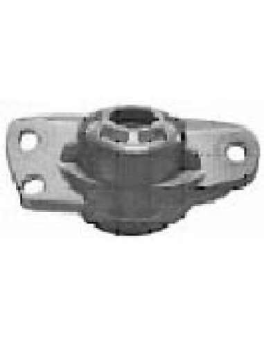 Cojinete columna suspensión Tras. Metalcauch 04873 - MC SOP AMORTG TRAS GOLF-5