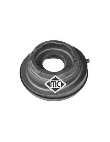 Cojienete de rodillos, columna amortiguación Del. Metalcauch 05286 - MC RODAM SOP AMORTG FOCUS 04