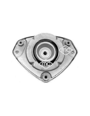 Cojinete columna suspensión Del. Metalcauch 05748 - MC SOP AMORTG FIAT MULTIPLA