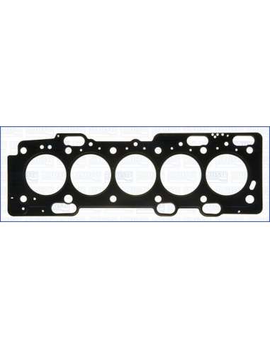 Junta, culata Ajusa 10150940 - JUNTA CULATA VOLVO MULTILAYER STEEL