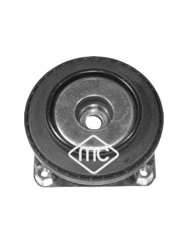 Cojinete columna suspensión Del. Metalcauch 05984 - MC SOP AMORTG DELT MB CLASEA