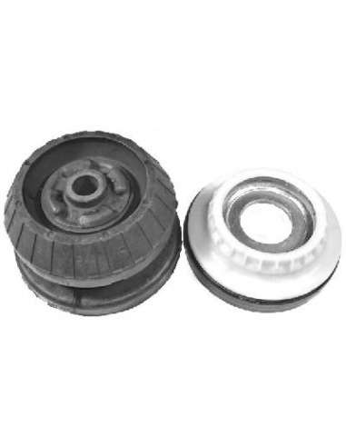 Cojinete columna suspensión Del. Metalcauch 06119 - MC KIT SOP AMORTG MB VITO 06