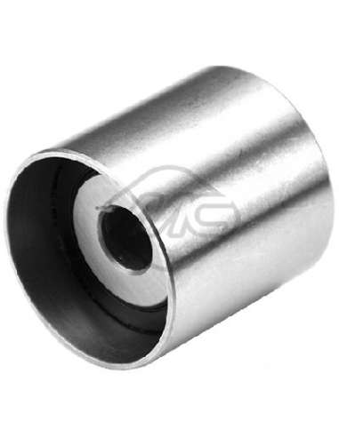 Polea inversión/guía, correa distribución Metalcauch 06287 - MC ROD. INVERSOR SEAT IBIZA MEYLE-ORIGINAL Quality