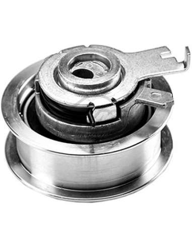 Polea tensora, correa dentada Metalcauch 06289 - MC ROD. TENSOR SEAT IBIZA MEYLE-ORIGINAL Quality