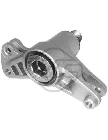 Tensor de correa, correa poli V Metalcauch 06315 - MC TENSOR CORREA MERCEDES SPR MEYLE-ORIGINAL Quality