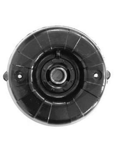 Cojinete columna suspensión Del. Metalcauch 06677 - MC SOP AMORTG PEUG 3008/5008