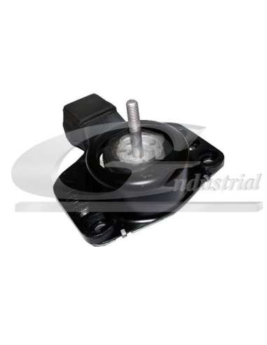 Soporte, motor Der. 3rg 40496 - SOPORTE MOTOR