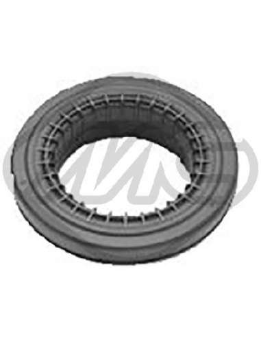 Cojienete de rodillos, columna amortiguación Del. Metalcauch 06844 - MC RODAM SOP AMORTG CLIO-IV/C