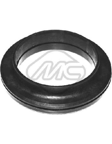 Cojienete de rodillos, columna amortiguación Del. Metalcauch 06870 - MC RODAM SOP AMORTG DELT MEGA