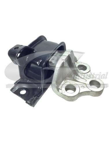Soporte, motor Izq. 3rg 40497 - SOPORTE MOTOR IZQUIERDO