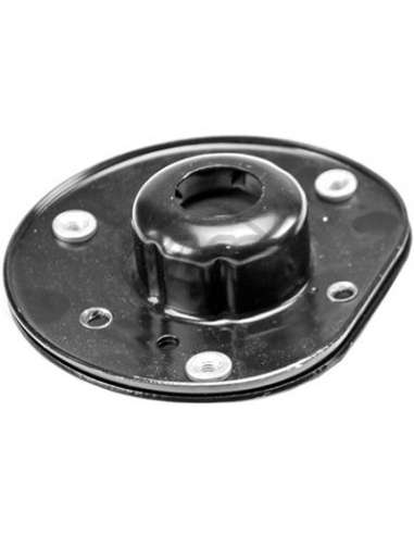 Cojinete columna suspensión Metalcauch 07018 - MC SOP. AMOTIGUADOR