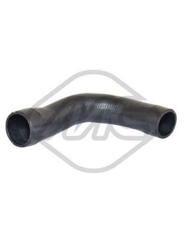 Tubo flexible de aire de sobrealimentación Metalcauch 07416 - MC mgto turbo ORIGINAL TURBO-PROFI-PACKAGE-SPECIAL