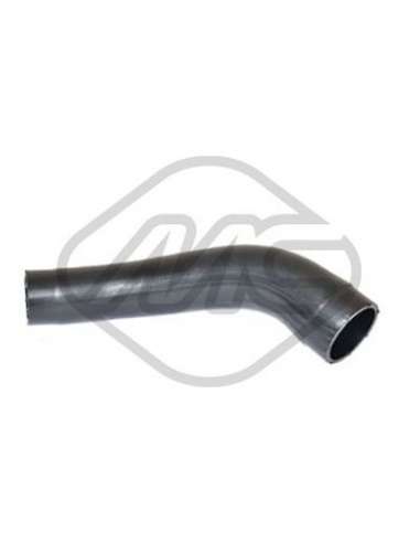 Tubo flexible de aire de sobrealimentación Metalcauch 07426 - MC mgto turbo, ORIGINAL TURBO-PROFI-PACKAGE-SPECIAL