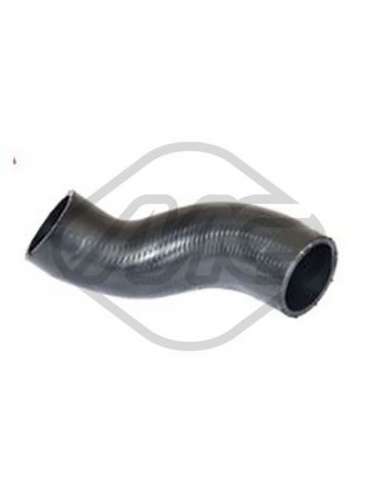 Tubo flexible de aire de sobrealimentación Sup. Metalcauch 07427 - MC mgto turbo, parte de goma ORIGINAL TURBO-PROFI-PAC...