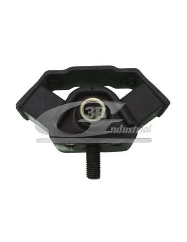 Soporte, motor 3rg 40500 - SOPORTE MOTOR TRASERO