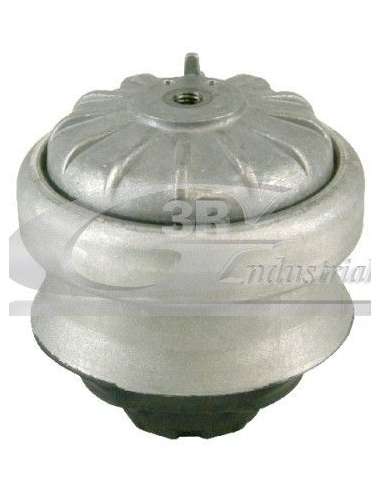 Soporte, motor 3rg 40504 - SOPORTE MOTOR