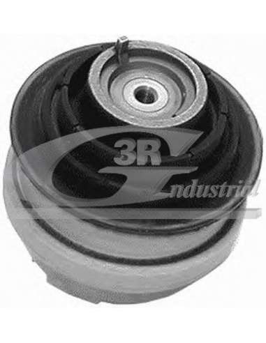 Soporte, motor Izq. 3rg 40507 - SOPORTE MOTOR