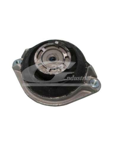 Soporte, motor Der. 3rg 40511 - SOPORTE MOTOR