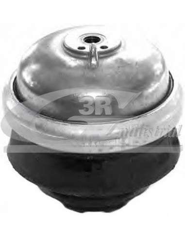 Soporte, motor Del. 3rg 40515 - SOPORTE MOTOR