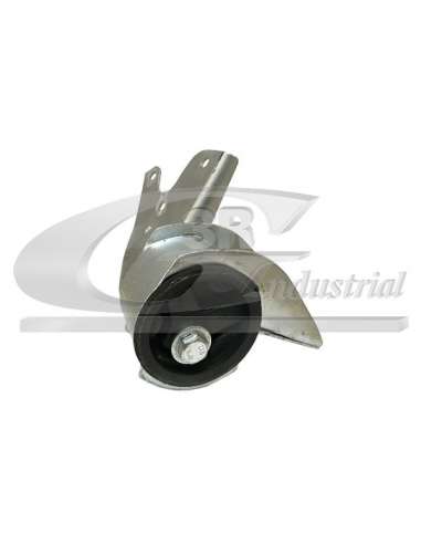 Soporte, motor 3rg 40526 - SOPORTE MOTOR