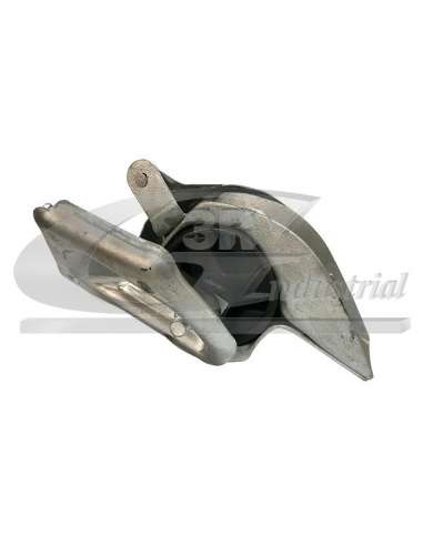 Soporte, motor 3rg 40527 - SOPORTE MOTOR
