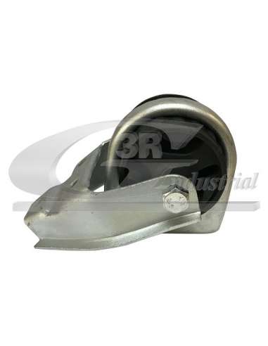 Soporte, motor 3rg 40528 - SOPORTE MOTOR
