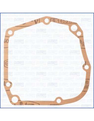 Junta, caja de cambios Ajusa 00102000 - JUNTA CAJA CAMBIOS SEAT